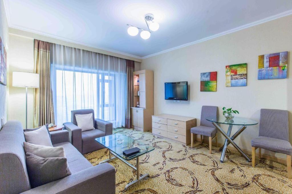 Changchun Garden Hotel Zewnętrze zdjęcie